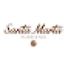 Floristeria | Santa Marta