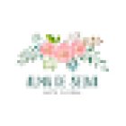 Alma de Selva - Floristeria Alicante