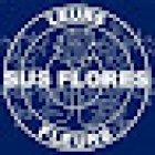 Leurs Fleurs Floristería en Madrid envió a Domicilio, Ramos de flores, Bodas, Ocasiones, Tanatorio.