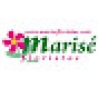 Marise Floristas