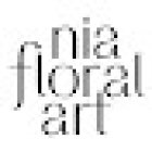 nia floral art