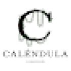 Floristería Caléndula