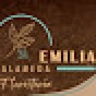 Floristería Emilia Alameda