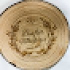 Floristería Beaflor