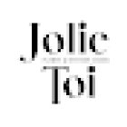 JOLIE TOI FLOWERS AND INTERIOR DESING