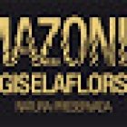 AMAZONICA de GISELAFLORS