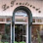 Floristería La Trastienda