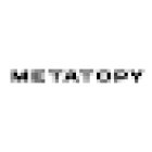 Metatopy