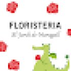 El Jardí de Maragall