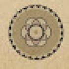 CÁNCARO ARTE FLORAL