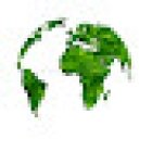 Floristería Tierra Verde