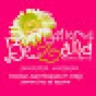 Floristería Tus Flores Bezana