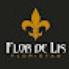 Flor de Lis Floristas