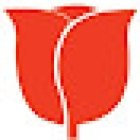 Holland Flowers Marbella