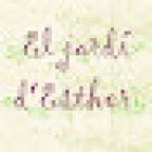 Floristeria Online Valencia - El Jardí d'Esther