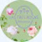 The three roses florist