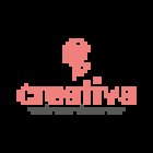 Creativa