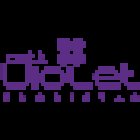 PETIT VIOLET floristas