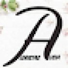 FLORISTERÍA ALICIA.