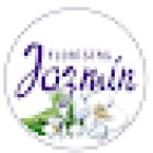 Floristería Jazmín