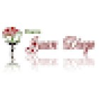 Floristería Juan Diego