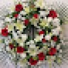 Floristería Tanatorios