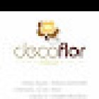 Floristería DecoFlor