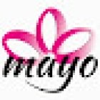 Floristería Mayoflor