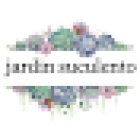 Jardin Suculento