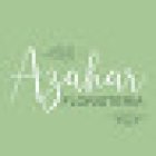 Floristería Azahar Altea