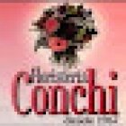 Floristeria Conchi