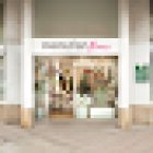 Floristeria Nenúfar Alzira