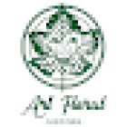 Floristeria Art Floral Lleida