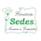 Floristería Sedes