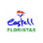 Floristería Castell