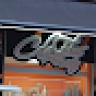 Floristería Calaflors