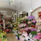 MANU FERNÁNDEZ. Flores y Eventos