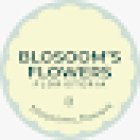 Blosoom's Flowers