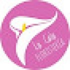 Floristería La Cala