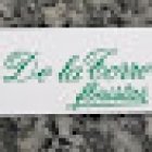 DE LA TORRE FLORISTAS