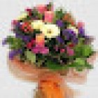 Floristeria Olivares