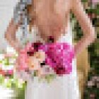 La Flor de mi Besana