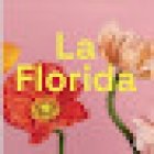 La florida / El club de las plantas