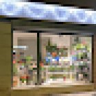 Floristería Las Rosas de Madrid