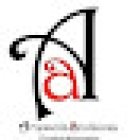 Floristeria Artesania Andaluza