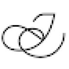 Floristería Jazmines al balcón | flores & plantas