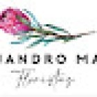 Madre Esperanza & Alejandro Marin Floristas