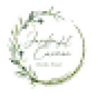 Floristería El Jardín del Carmen