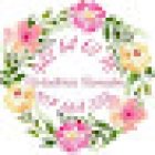 Floristeria Ramales Por Erika Maza