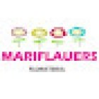 Mariflauers